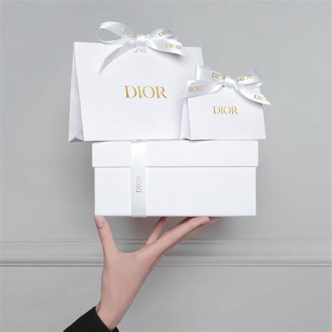 dior couture packaging|Dior perfume packaging.